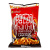 Крекеры со вкусом креветки Thai Chili Pazzo HARI HARI, Малайзия, 60 г