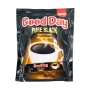 Кофе растворимый черный Good Day, Индонезия, 100 г (40 стиков по 2,5 г) Кофе растворимый черный Good Day, Индонезия, 100 г (40 стиков по 2,5 г)