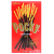 Классические палочки в шоколаде Pocky Glico, Корея, 46 г