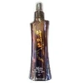 Увлажняющая эссенция для волос Red Ginseng Moisture Hair Essence La Miso, Корея, 150 мл