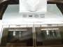 Квадратная сковорода гриль Diamond HappyCall 3001-0062 28*28 см, Корея