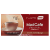 Растворимый кофе 3 в 1 Макс Кафе Ориджинал Микс Max Cafe, Корея, 20*12 г