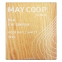 Крем для кожи вокруг глаз Raw Eye Contour MayCoop, Корея, 20 мл