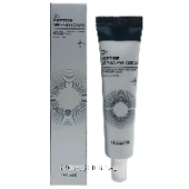Антивозрастной крем для области вокруг глаз с пептидами Dr. Peptide Derma Eye Cream Lebelage, Корея, 40 мл