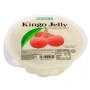 Фруктовое желе со вкусом личи Kingo Cocon, Малайзия, 420 г