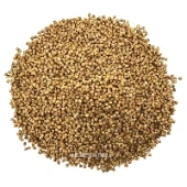Кориандр в зернах (0,2 кг) Кориандр в зернах (0,2 кг)