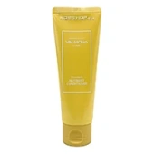Кондиционер для волос Nourishing Solution Yolk - Mayo Nutrient Conditioner Valmona, Корея, 100 мл