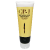 Маска для волос Premium Hair Treatment CP-1 Esthetic House, Корея, 250 мл