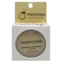 Бальзам для губ с кокосовым маслом "Кокосовое наслаждение" Tropicana, Таиланд, 10 г Бальзам для губ с кокосовым маслом "Кокосовое наслаждение" Tropicana, Таиланд, 10 г