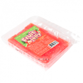 Мармелад со вкусом клубники Fit and Sweet, 120 г