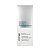 Пенка для умывания со спикулами Skin Boost Spicule Cleansing Foam 1.5 JMsolution, Корея, 150 мл