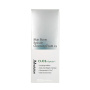 Пенка для умывания со спикулами Skin Boost Spicule Cleansing Foam 1.5 JMsolution, Корея, 150 мл