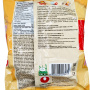 Лапша б/п Шин Рамен Toomba с острым сливочно-сырным вкусом Nongshim, Корея, 137 г
