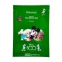 Успокаивающая маска для лица с центеллой и ретинолом JMsolution, Корея, 30 мл