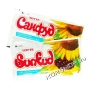 Семечки подсолнечные в шоколадной глазури "Санфуд" Sunfud, LOTTE, 30 г. Срок до 21.10.2025.