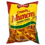 Хрустящий картофель Crunchy Munchy Bikano, Индия, 125 г
