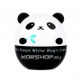 Осветляющий крем для лица Tony Moly Panda's Dream White Magic Cream, Корея, 50 г