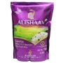 Рис Басмати Superba Alishaan, Индия, 1 кг Рис Басмати Superba Alishaan, Индия, 1 кг
