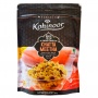 Смесь рисовых хлопьев, арахиса и бобов Khatta Meetha Kohinoor, Индия, 200 г,