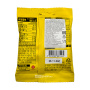 Жевательный мармелад Кислое Фруктовое Ассорти Желейный/Jellycious Max Sour Lotte, Корея, 51 г