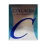 Увлажняющий кушон с коллагеном Collagen Aqua Air Cushion Enough тон №13, Корея, 15 г