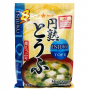 Заготовка для супа Энзюку с тофу Hikari Miso, Япония, 150,4 г