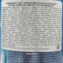 Тонер для лица увлажняющий с гиалуроновой кислотой и коллагеном Collagen And Hyaluronic Acid Hydrating Toner FarmStay, Корея, 300 мл