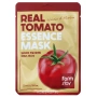 Тканевая маска для лица с экстрактом томата Real Tomato Essence Mask FarmStay, Корея, 23 мл