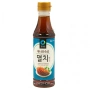 Анчоусный соус Anchovy Sauce Daesang, Корея, 500 г