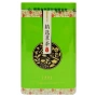 Китайский зеленый чай Молочный улун Hu Nan King Tea Shennun, Китай, 100 г Китайский зеленый чай Молочный улун Hu Nan King Tea Shennun, Китай, 100 г