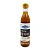 Соус с экстрактом краба и тунца Crab & Tuna Extract Sauce Daesang, Корея, 560 г