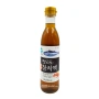 Соус с экстрактом краба и тунца Crab & Tuna Extract Sauce Daesang, Корея, 560 г