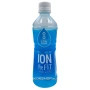 Негазированный напиток без сахара ION the Fit Woongjin, Корея, 500 мл Негазированный напиток без сахара ION the Fit Woongjin, Корея, 500 мл