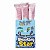 Палочка в шоколаде с взрывной карамелью Sweet Monster Choco Stick Shooting Star, Корея, 15 г. (поштучная)