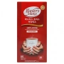 Кофе Микс порционный 3 в 1 Master's Choice, Корея, 240 г (20 пакетиков) Кофе Микс порционный 3 в 1 Master's Choice, Корея, 240 г (20 пакетиков)