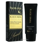 ВВ крем с муцином черной улитки Black Snail Primer BB Cream SPF 50+\ PA+++ FarmStay, Корея, 50 г