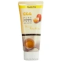 Пенка для умывания с яйцом Pure Cleansing Foam FarmStay, Корея, 180 мл