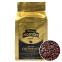 Зерновой кофе для капельного заваривания сорта Кули Робуста Trung Nguen, Вьетнам, 1 кг