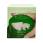 Мягкий гидрофильный очищающий бальзам для лица (Pure Grinding Cleansing Balm) Dr.Althea, Корея, 50 мл