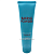 Скраб для лица с содой Etude House, Корея, 200 г