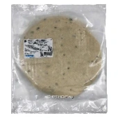 Замороженная лепешка с зеленым луком Roti, 450 г