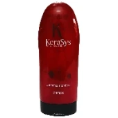 Шампунь для волос КераСис Ориентал Kerasys, Корея 200г