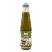 Соус для морепродуктов Mae Supen, Таиланд, 300 мл