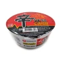 Лапша сублимированная "Шин Рамён" в чашке Nongshim, 86 г