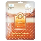 Маска с экстрактом плаценты из серии Fresh 3W Clinic, Корея, 23 г