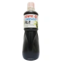 Соус заправка без масла с периллой Kewpie QP, Япония, 1000 мл