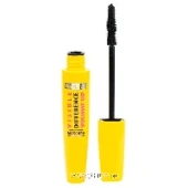 Тушь для ресниц объемная Visible Difference Volume Up Mascara Farmstay, Корея, 8 мл