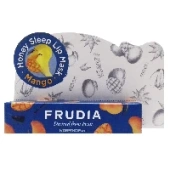 Ночная маска для губ с манго Frudia, Корея, 10 г