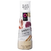 Кунжутный соус Black Sesame Dressing Daesang, Корея 300 г