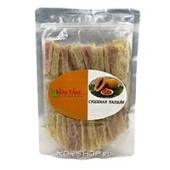 Сушёная папайя, Вьетнам, 500 г